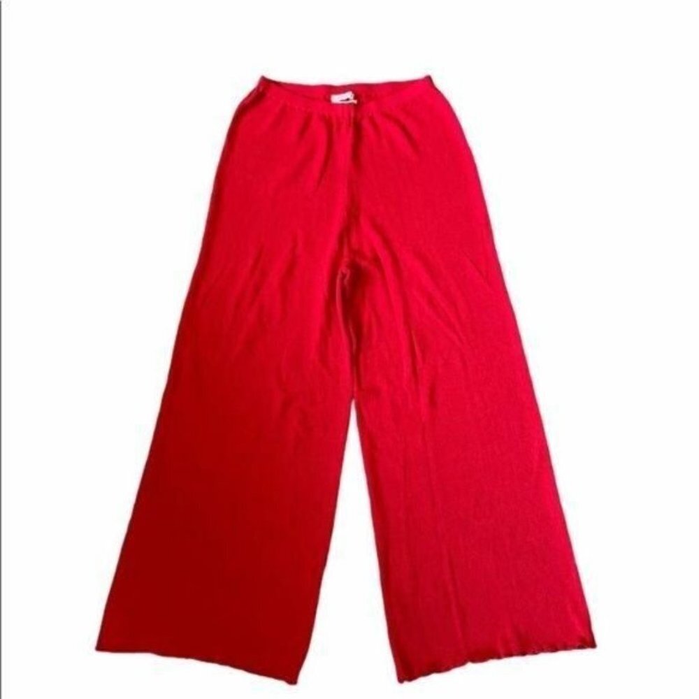 URBAN Outfitters Pants - Picture 3 of 8
